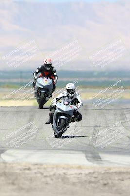 media/Jun-15-2024-Lets Ride (Sat) [[0af8920634]]/Group A/1140am (Grapevine)/